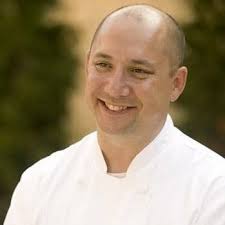 Billy Roberts (@BlyRoberts)