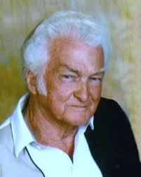 Tribute for Lynn Wayne Temple