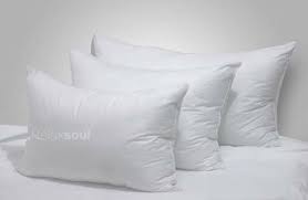 Sehingga banyak digunakan untuk berbagai aplikasi industri. Bantal Silikon Murah Home Facebook