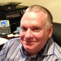 Randy Thomas Email & Phone Number