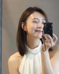 Slightly overheated, 36.5 is the best