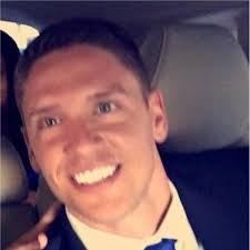 Matt Meister Email & Phone Number