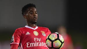 Player stats of nélson semedo (wolverhampton wanderers) goals assists matches played all performance data. Fc Barcelona Nelson Semedo Kommt Fur 30 Millionen Eurosport