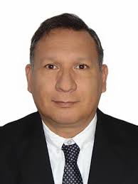 Profesores Ing Mecánica