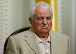 We did not find results for: Leonid Kravchuk Ci Vibori Mozhut Buti Ostannimi Dlya Nas Glavkom