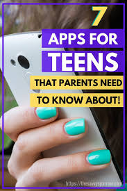In addition to having a website, you can. Pin On Kid Stuff