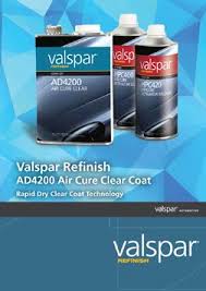 You can use it to remove buildup in the engine, fuel injectors, or oil system. Colours Effects