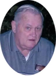 Obituary information for Donald Malcolm 'Dutch' Cronkhite
