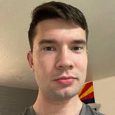 Benjamin Hartford in people