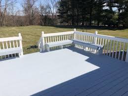 Get directions, reviews and information for simard painting in southington, ct. Interior Exterior House Painting In Southington Ct By Certapro Painters