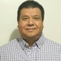 Jose Bruno Estrada Gonzalez