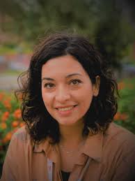 María Jesús Mateos