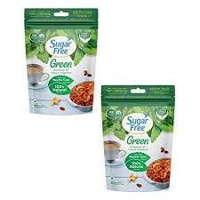 Stevia is one of the best natural sweeteners and a very good alternative to sugar for any purpose. 10 Best Stevia Brands In India 2021 Top10collections Com
