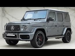 Image result for Selenite Gray 2017 G