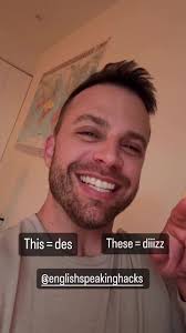 Te sirvió? #ingles #pronunciacion