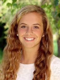 25th annual Free Press All-State Girls Soccer Team