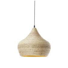 Rattan Pendant Lamp Maisons Du Monde Pendant Lamp Rattan Pendant Light Lamp