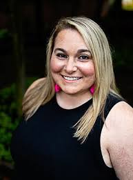 About J Costello Wedding Officiants