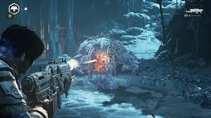 Return to gears 5 with the new hivebusters campaign expansion. Gears 5 Game Free Download Hienzo Com