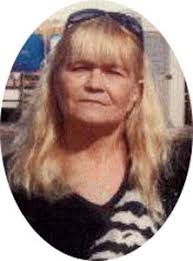 Cheryl Provost Obituary (1962