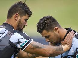 1372) in the super league. David Fifita Stood Down By Wakefield After Refusing To Wear Gps Tracker Daily Telegraph