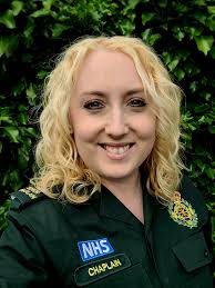 🎊 This week we have been celebrating the heart and soul of our community