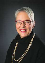 Ottawa Psychiatry Enrichment Program (OPEP)