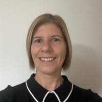 Nikki Griffiths's Instagram, Twitter & Facebook