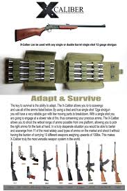 To learn how to prevent hornets from coming back, scroll down! Pin On Survival