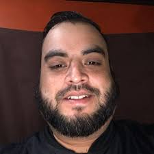 Elease Dimond and Jordan Gaines' Wedding Website