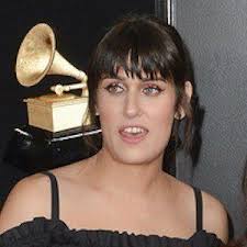 Teddy Geiger