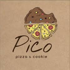 פיקו PICO פיצה