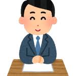 4色の盤面上で濃密な頭脳戦！はらぺこねずみをチーズに導くアブストラクトゲーム『クヴィーク！』の話題をまとめました