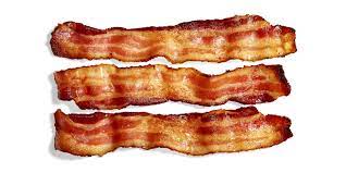 Check spelling or type a new query. Qual E La Differenza Tra Pancetta E Bacon E Guanciale Meatapp