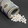 Tampa General Hospital sues Eli Lilly over pulled 340B discounts
