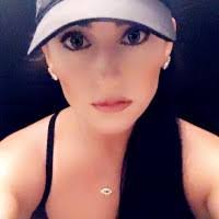 Isabella Dougherty's Instagram, Twitter & Facebook