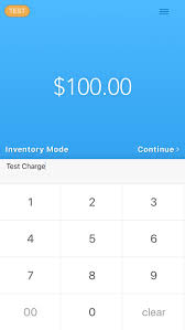 So, you shouldn't have any issue validating during testing. Test Mode Work Freely With Stripe Test Data Collect For Stripe