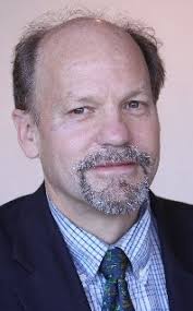 Med School Watercooler: 12/5/10