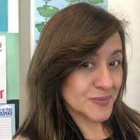 70+ "Elsa Guzman" profiles