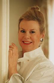 Who is Bobby Moore's ex-wife Tina Moore and how did they meet?