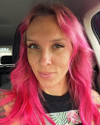 Cheers to someone that can help me find someone that does hair extensions  and color