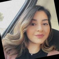 Jasmine Galvez's Instagram, Twitter & Facebook