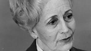 Alice Smith was an educator to remember