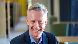 SaP Newsletter SEM2/2020