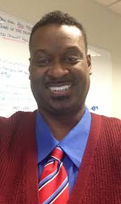 Amazon.com: Jerome Arrington: books, biography, latest update