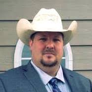 Raymond Beno--Emails and Phone Numbers