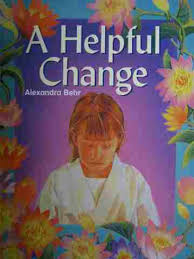 Hampton-Brown : Textbook and beyond, Quality K-12 Used Textbooks