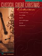 Check spelling or type a new query. The Hal Leonard Classical Guitar Method A Beginner S Guide With Step By Step Instruction And Over 25 Pieces To Study And Play Hal Leonard Online