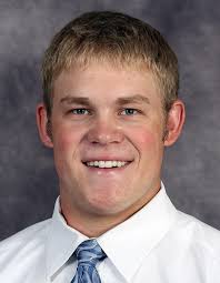 Track and Field 2006-07