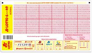 In normalen wochen ohne feiertage kann mit den quoten vom lotto am samstag am montagmorgen gegen 9 uhr gerechnet werden. Lotto Am Samstag Samstagslotto Zahlen Quoten Alle Daten